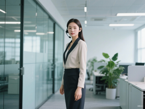 零匙门锁维修服务，专业指南与权威解答