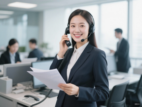 迪威乐智能锁服务热线指南，一站式电话全攻略