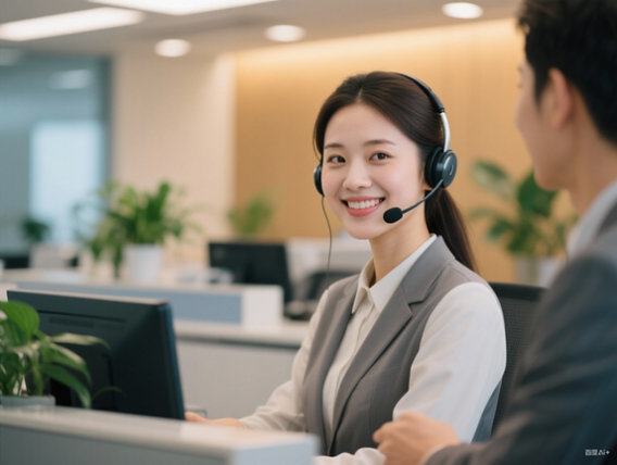 鑫帝保险柜售后客服专业指南，最新客服电话与售后攻略