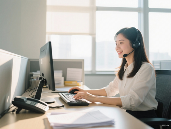 大管家保险箱维修师傅联系电话全解析