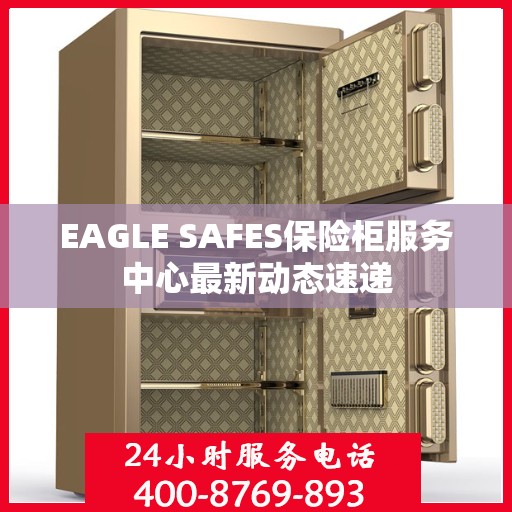 EAGLE SAFES保险柜服务中心最新动态速递