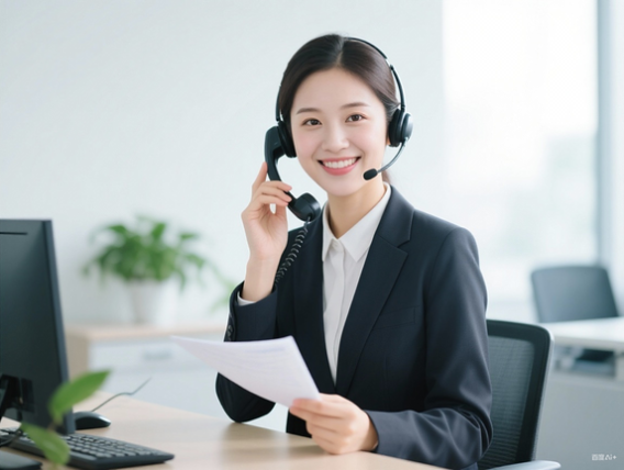 WANJIA防盗门售后维修全攻略，细节解析与快速响应服务体验