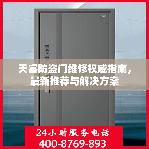 天睿防盗门维修权威指南，最新推荐与解决方案