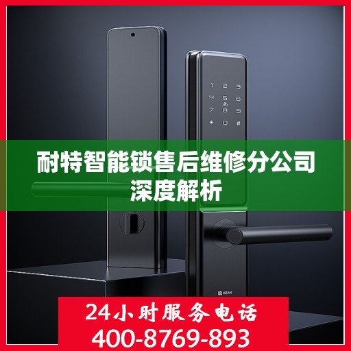 耐特智能锁售后维修分公司深度解析