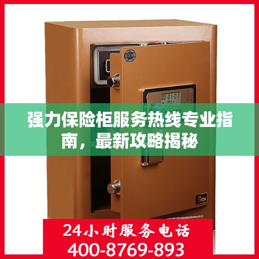 强力保险柜服务热线专业指南，最新攻略揭秘