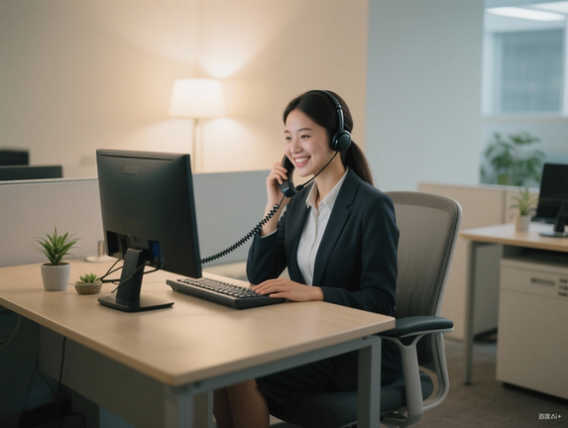 雅若轩防盗门全天候服务热线与专业指南最新攻略解读