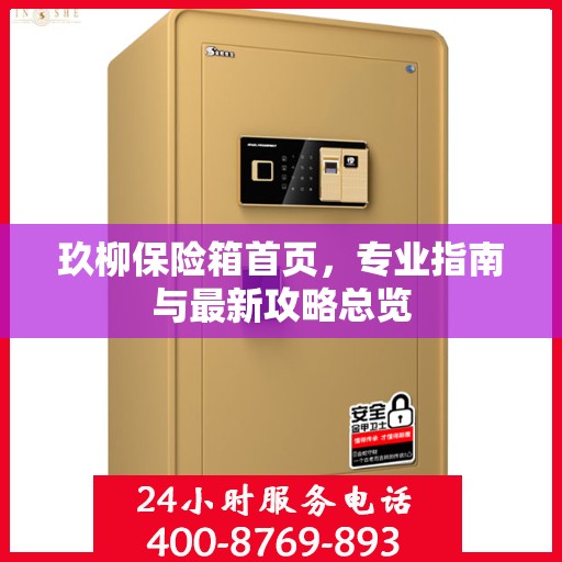 玖柳保险箱首页，专业指南与最新攻略总览