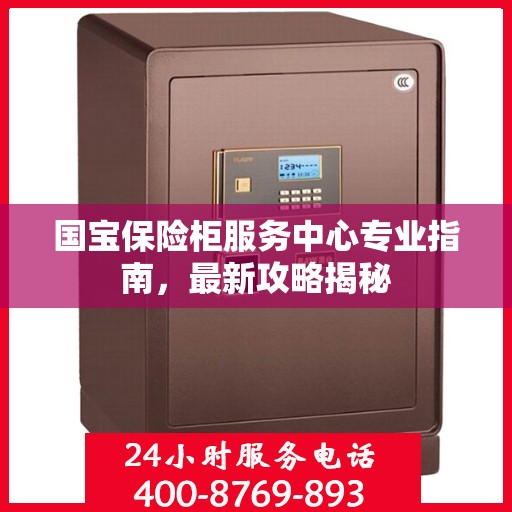 国宝保险柜服务中心专业指南，最新攻略揭秘