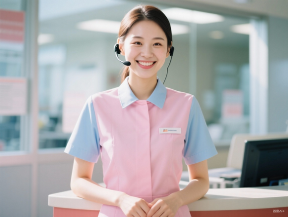 Bosch智能锁维修售后中心专业解读，全方位解决您的锁具问题