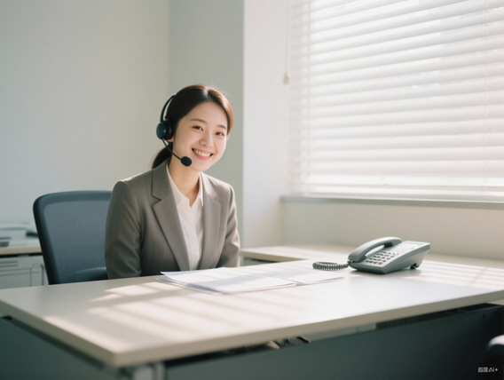 诗尼曼防盗门售后维修网点专业指南，最新维修攻略与指南