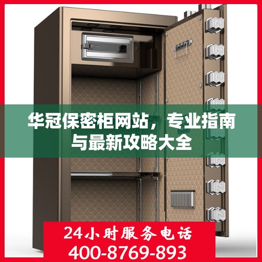 华冠保密柜网站，专业指南与最新攻略大全