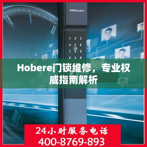 Hobere门锁维修，专业权威指南解析
