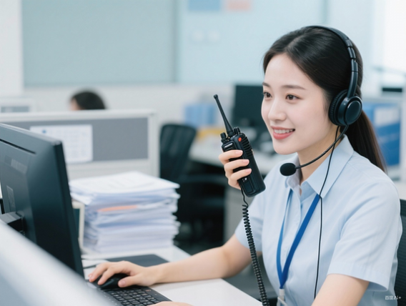 立华防盗门维修，全天候服务热线权威指南