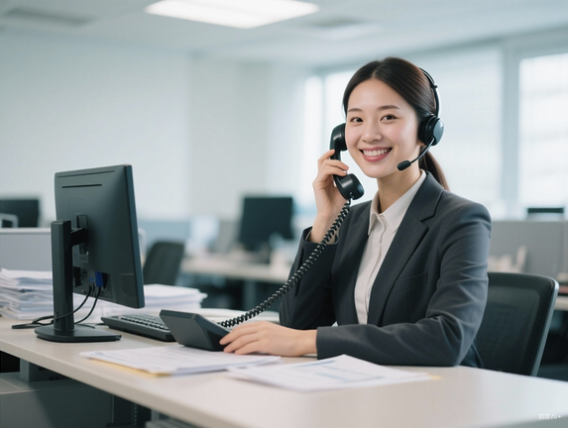 欧米图防盗门客服热线权威联系方式