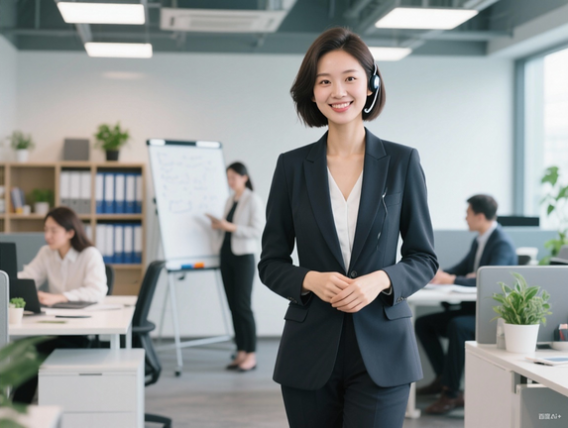 三源防盗门维修售后中心，专业权威维修信息揭秘