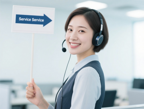 Kehon门锁服务中心，一站式解锁服务全攻略