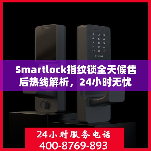 Smartlock指纹锁全天候售后热线解析，24小时无忧服务指南