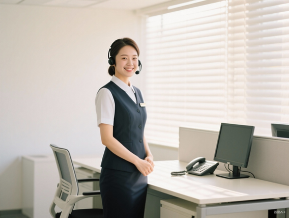 永乐保密柜电话售后权威最新资讯发布