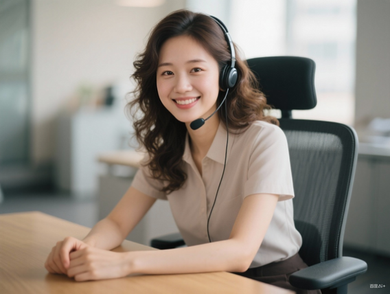 HBs指纹锁售后客服专线权威指南，专业、快速、贴心的解决方案