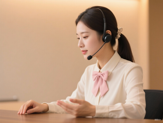 火河指纹锁维修服务决策手册，一站式解决方案指南