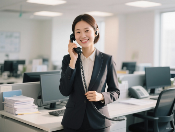 华鼎保险箱售后热线，最新权威推荐与解决方案