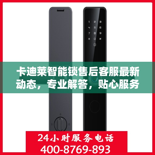 卡迪莱智能锁售后客服最新动态，专业解答，贴心服务