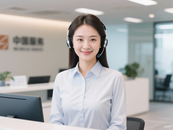 智家高智能锁售后维修服务决策指南，专业电话指导，无忧维修体验