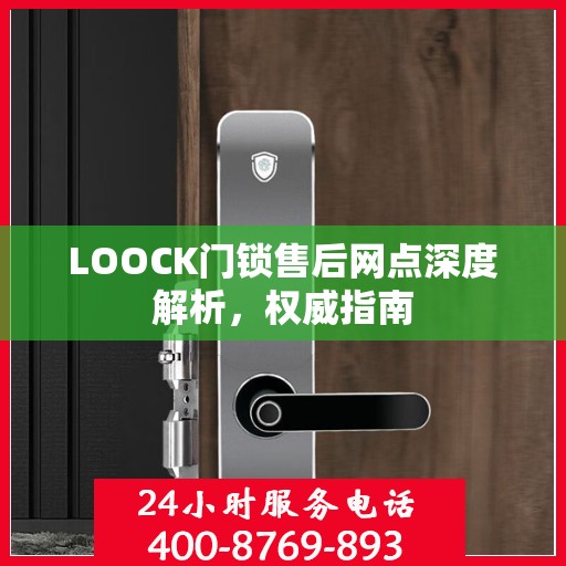 LOOCK门锁售后网点深度解析，权威指南