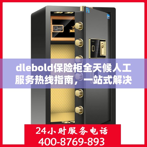 dlebold保险柜全天候人工服务热线指南，一站式解决您的安全与便捷需求