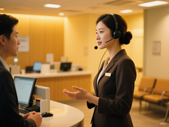 卓盾保险箱24小时维修服务专业指南，最新攻略与解决方案