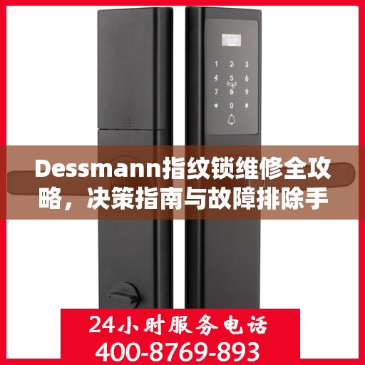 Dessmann指纹锁维修全攻略，决策指南与故障排除手册