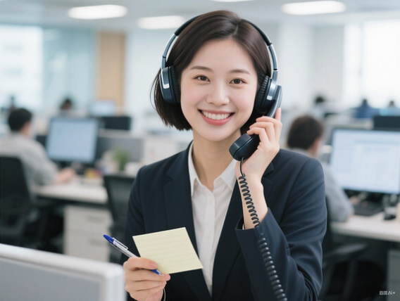 双保保险箱报修一站式全面指南