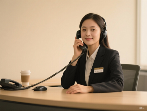 盖德曼指纹锁服务热线全解析，一站式解决您的疑问和需求