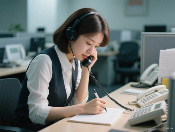 集宝保密柜专业维修服务权威指南