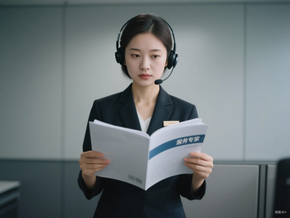 三飞保密柜故障维修服务热线全天候权威推荐