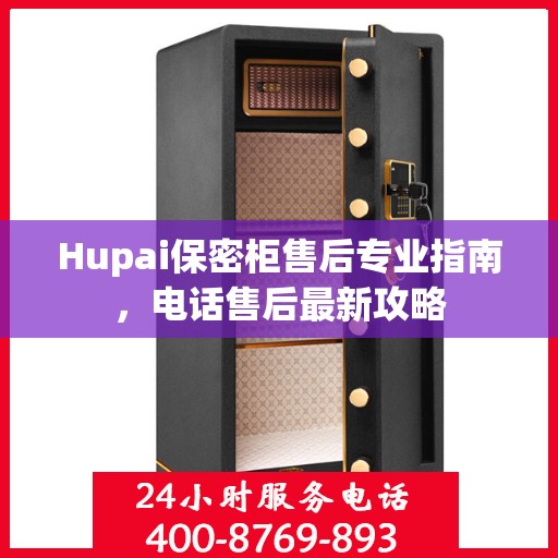 Hupai保密柜售后专业指南，电话售后最新攻略