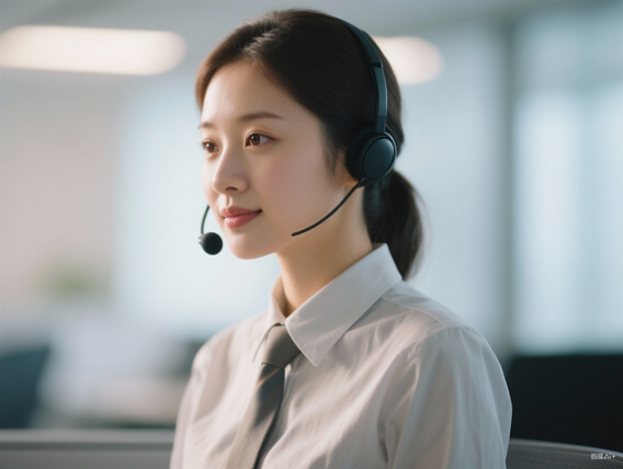 Chubb保险柜全天候售后服务详解，一站式解决您的安全与售后需求