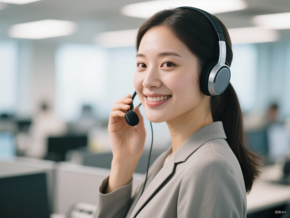 钱潮防盗门维修服务热线全天候更新资讯