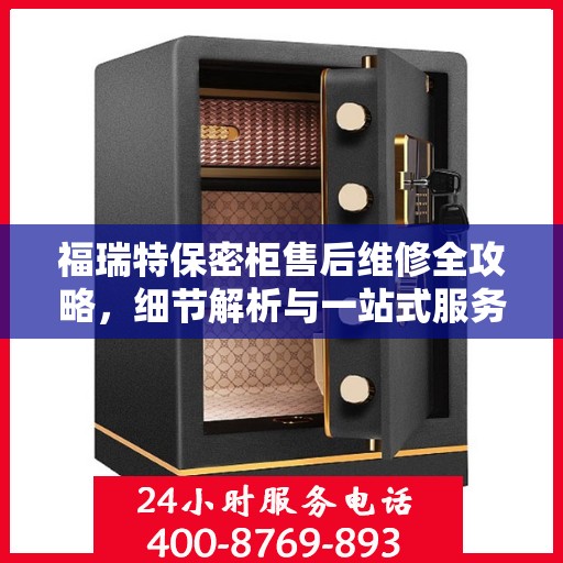 福瑞特保密柜售后维修全攻略，细节解析与一站式服务体验