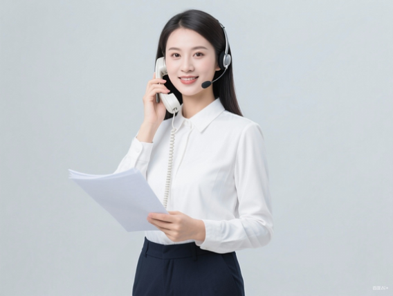 TAOTAO涛涛防盗门售后服务热线，最新权威推荐与保障