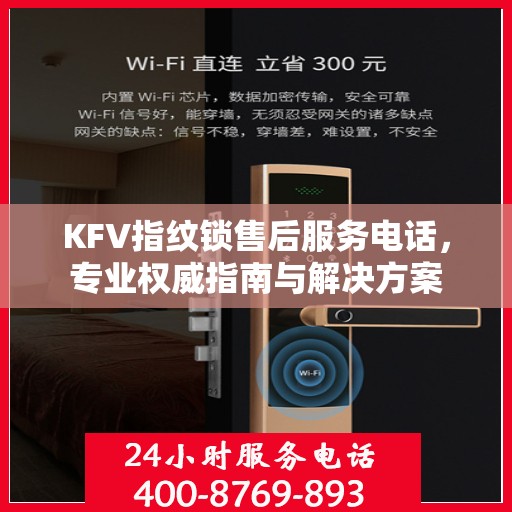 KFV指纹锁售后服务电话，专业权威指南与解决方案