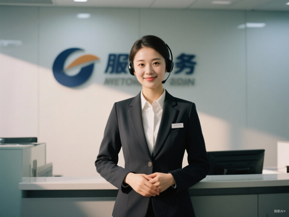 「Aifeibro保密柜报修指南，专业维修最新攻略」