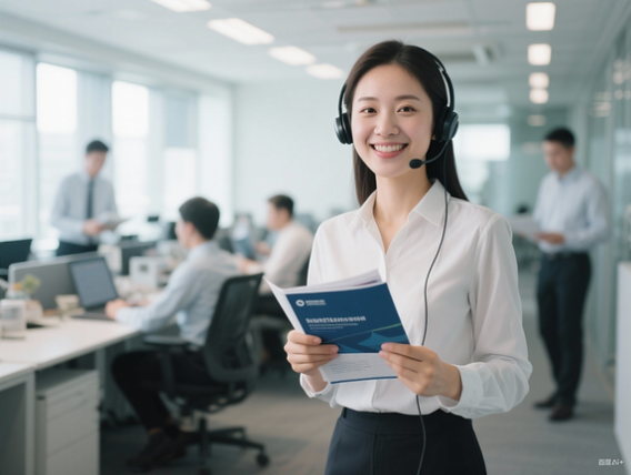 迪威乐智能锁全天候专业售后维修电话权威指南