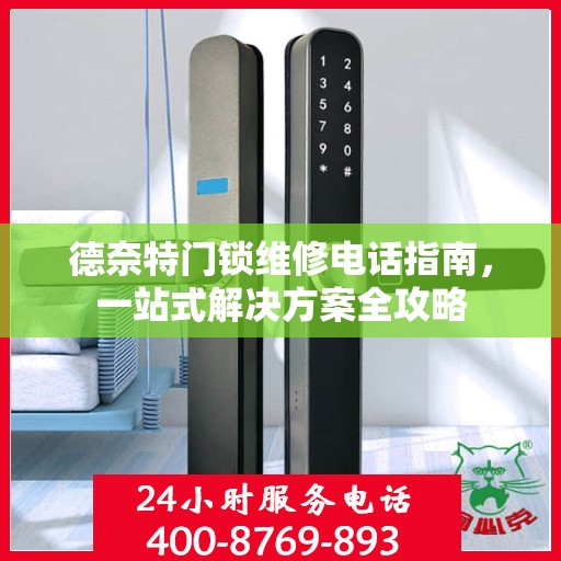 德奈特门锁维修电话指南，一站式解决方案全攻略