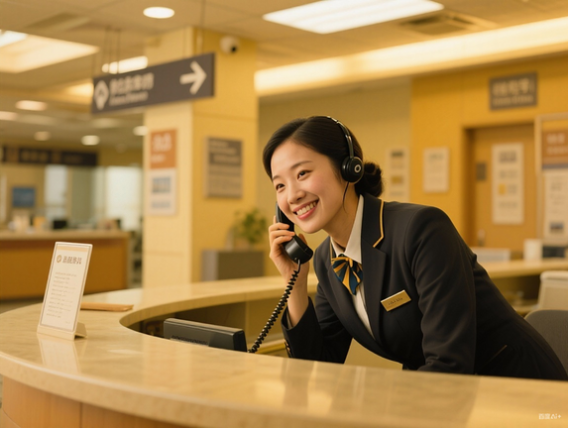 Hupai保险箱全天候售后服务最新动态解析