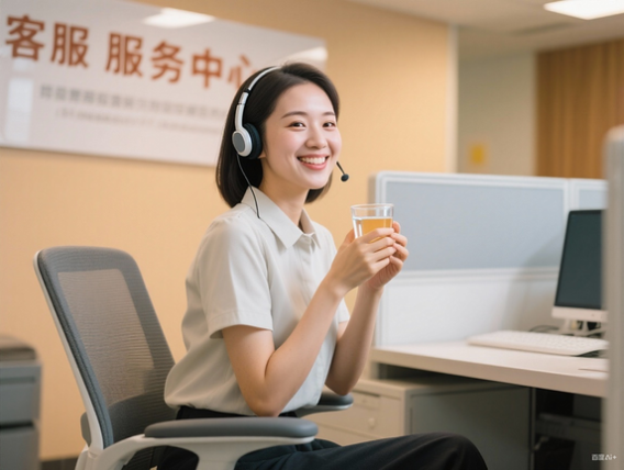 天顺防盗门售后服务电话专业指南，最新攻略与联系方式