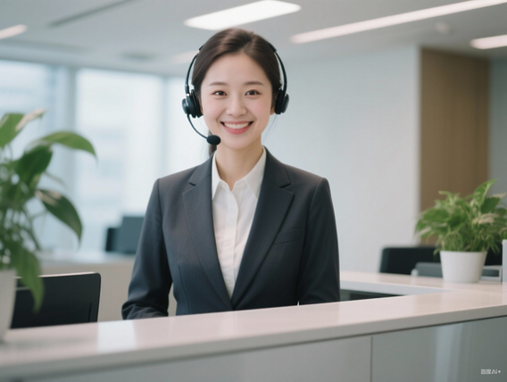 一文解析天下防盗门报修全攻略