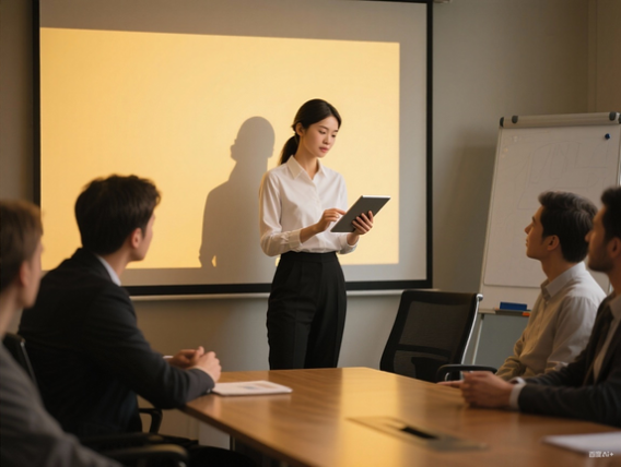 福美德保密柜售后最新动态