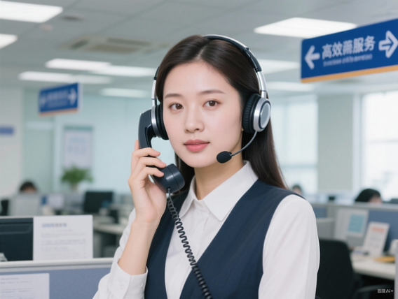 超翔保险箱售后客服详细全面攻略，联系电话、服务流程一网打尽