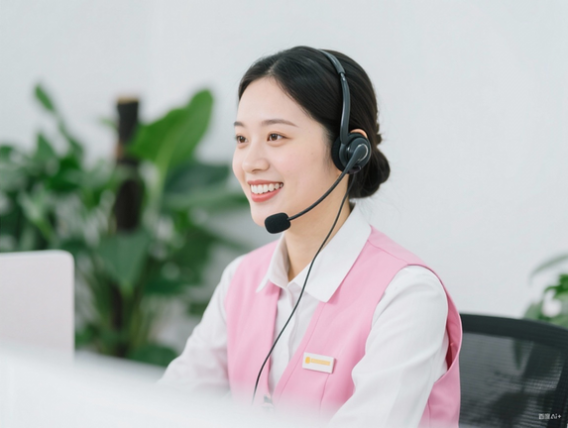 锐亿门业RAYI防盗门，全天候服务热线与最新维修资讯速递